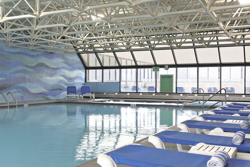 Photo of Others in Atlantic City