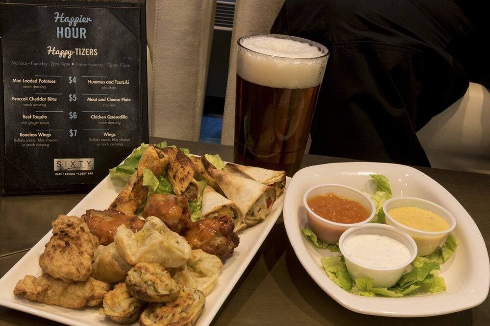 Photo of Others in Atlantic City