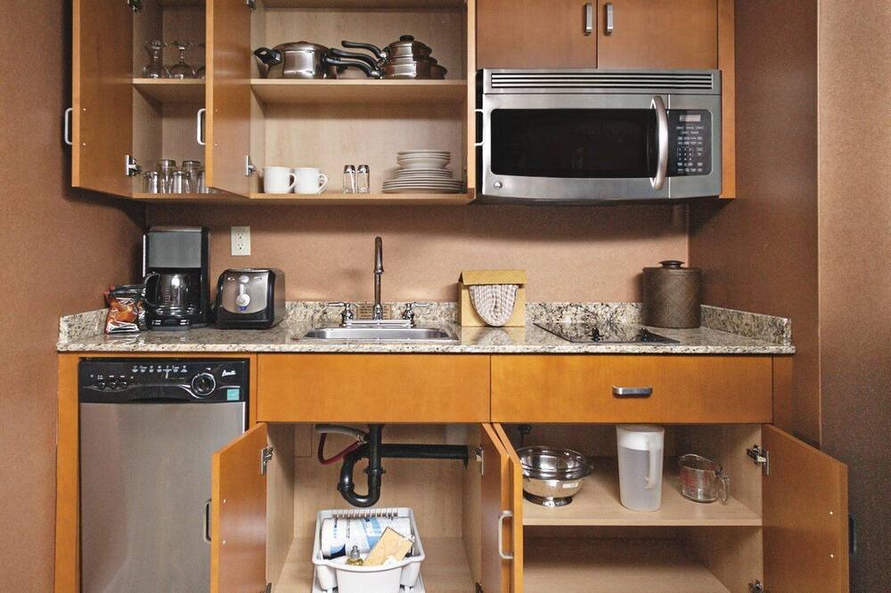 Photo of Others in Atlantic City