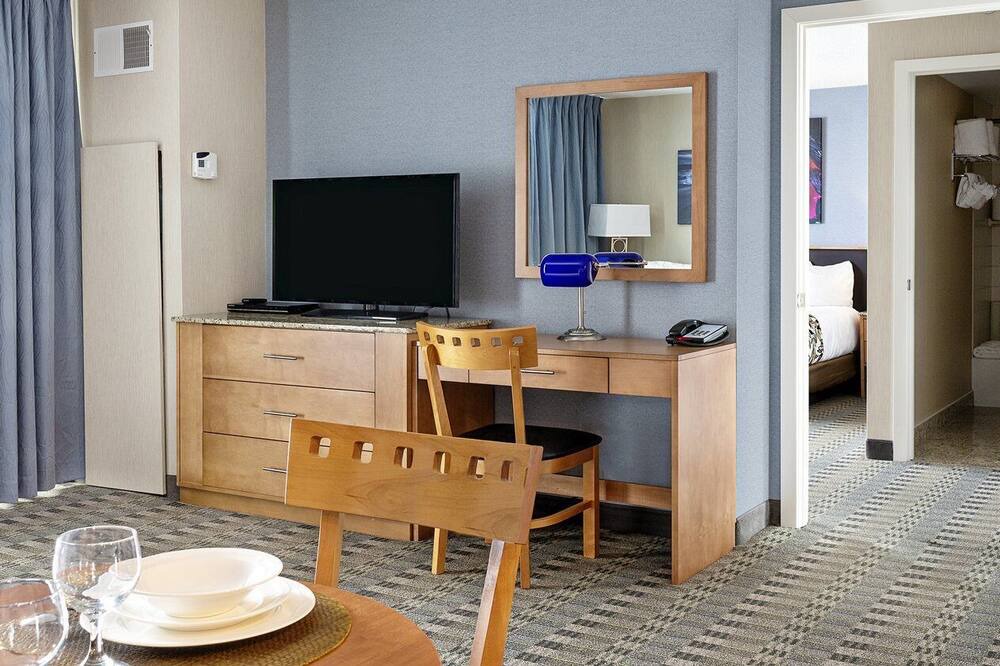 Photo of Others in Atlantic City