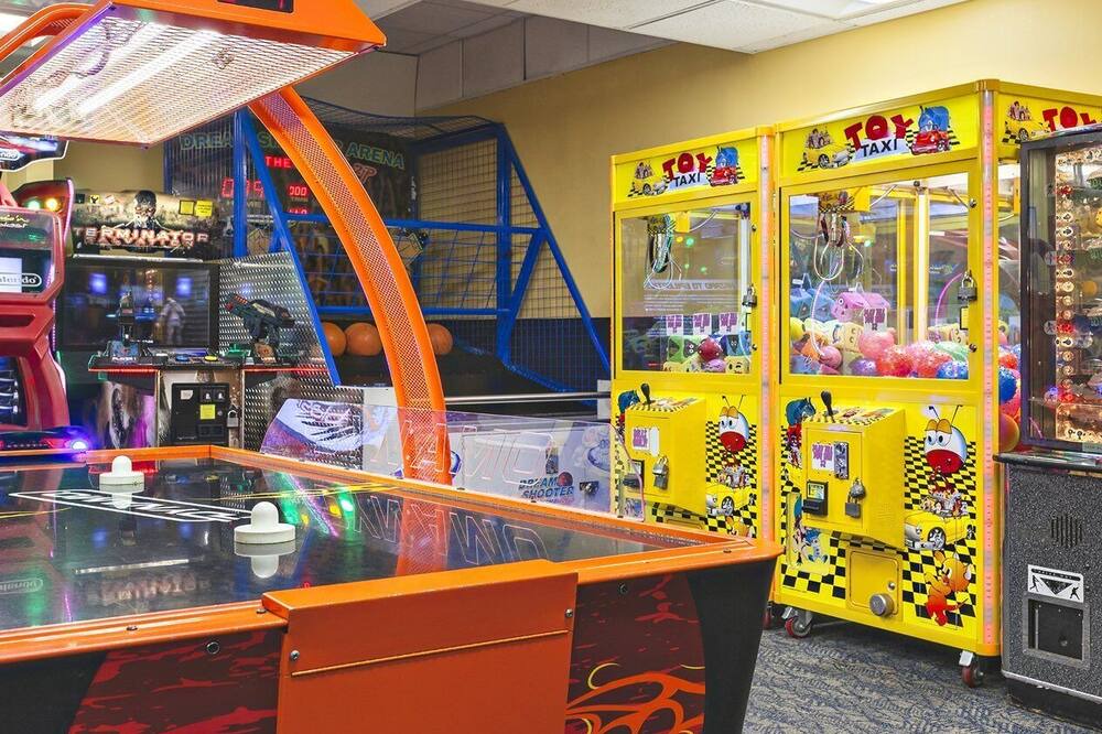 Photo of Others in Atlantic City