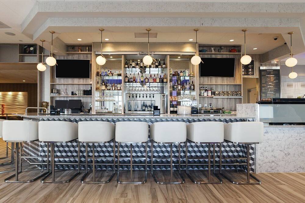 Photo of Others in Atlantic City