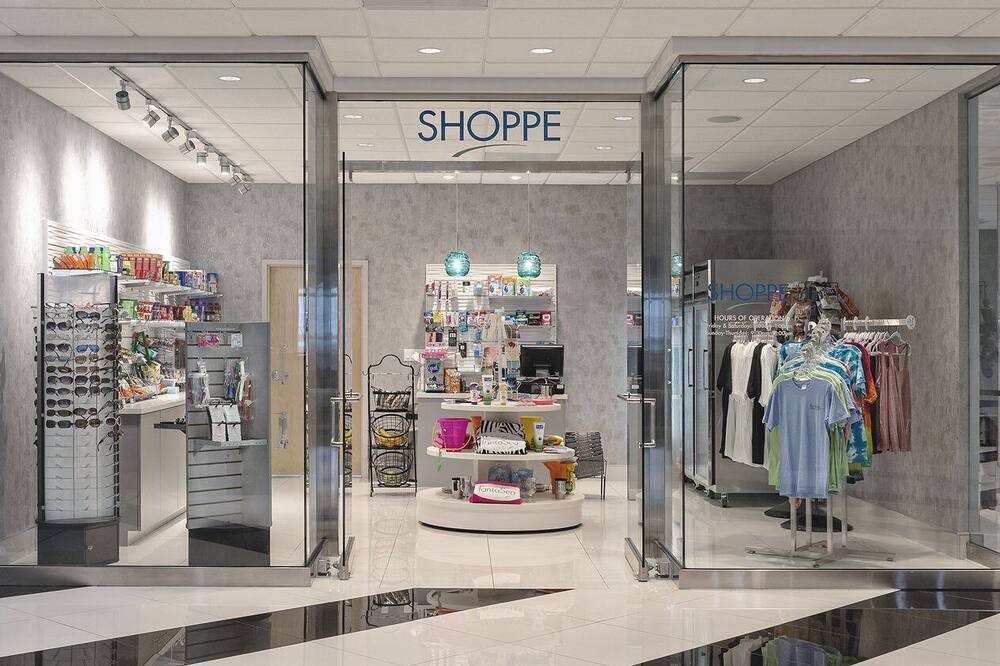 Photo of Others in Atlantic City