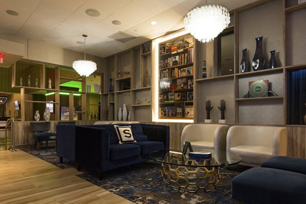 Photo of Others in Atlantic City