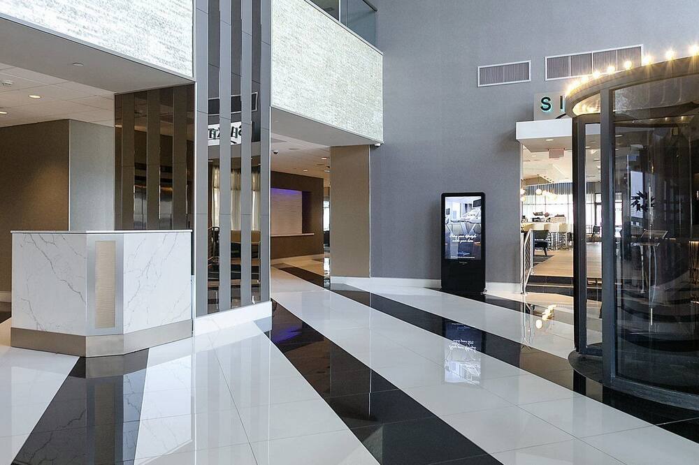 Photo of Others in Atlantic City