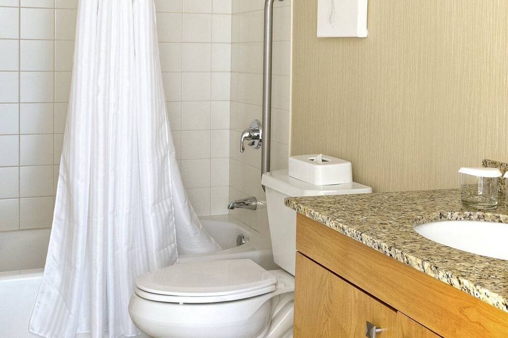 Photo of Others in Atlantic City