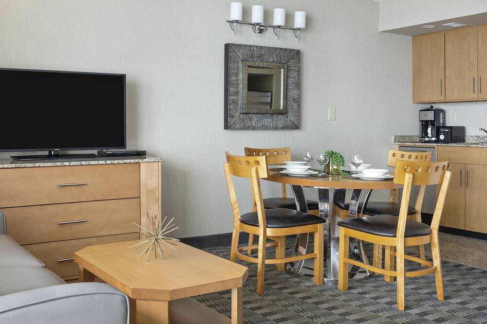 Photo of Others in Atlantic City