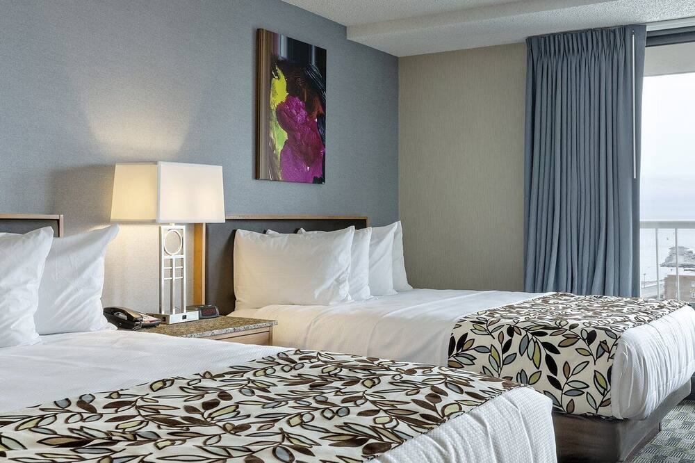 Photo of Others in Atlantic City