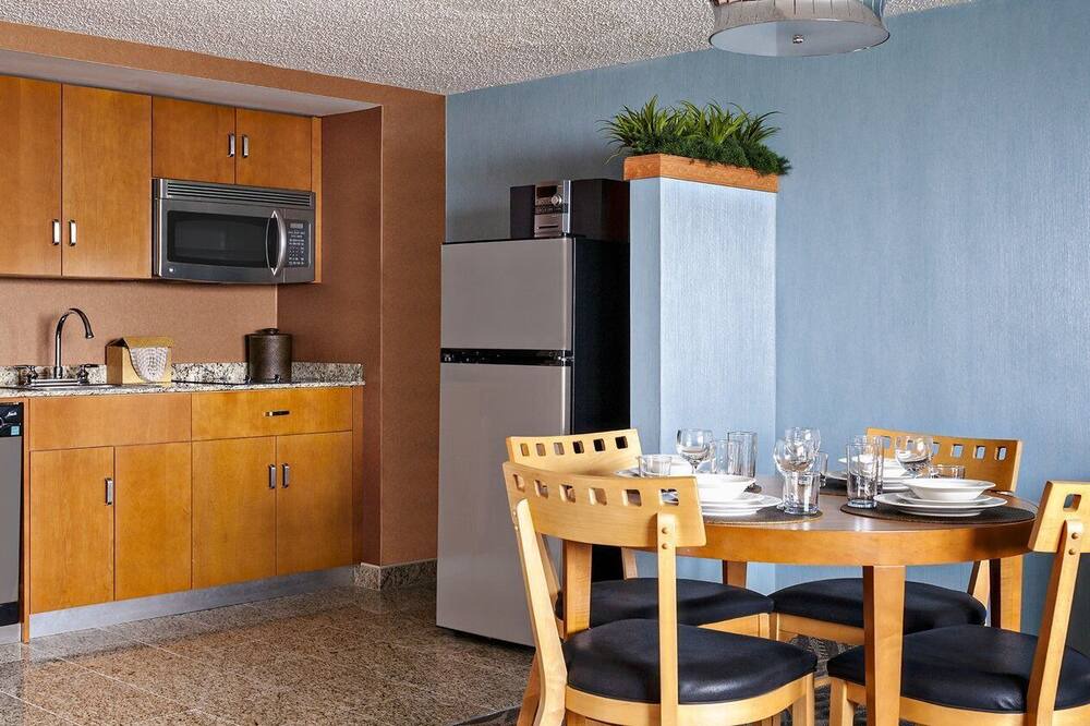 Photo of Others in Atlantic City