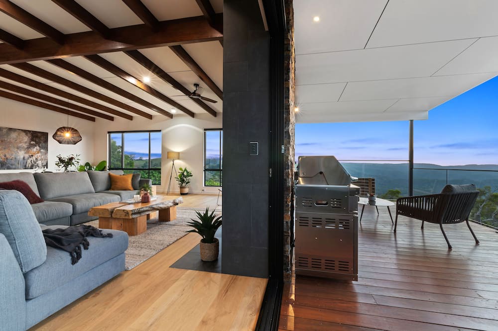 Photo of Outdoor in Booroobin