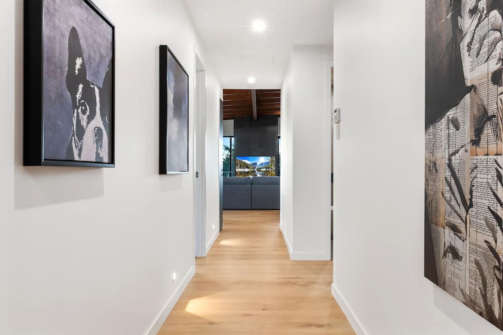 Photo of Others in Booroobin