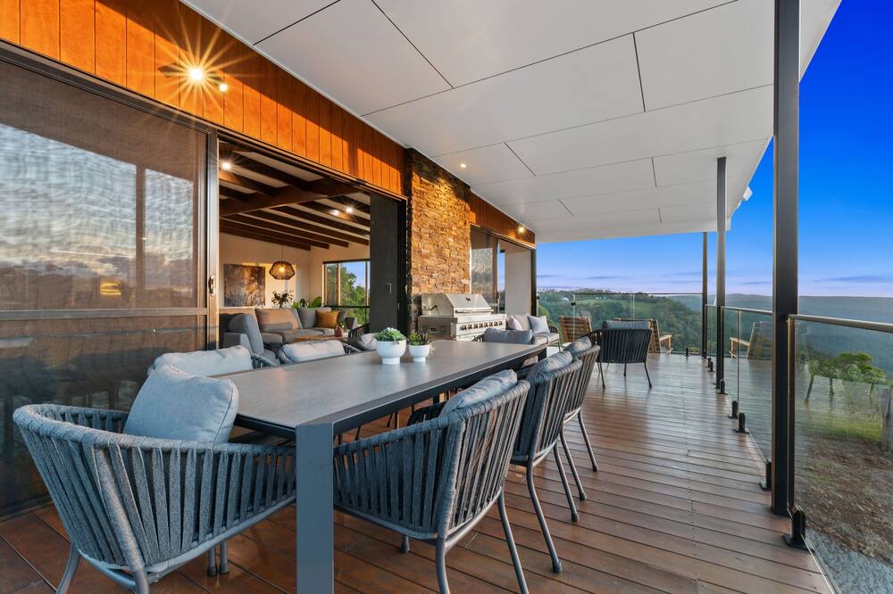 Photo of Outdoor in Booroobin