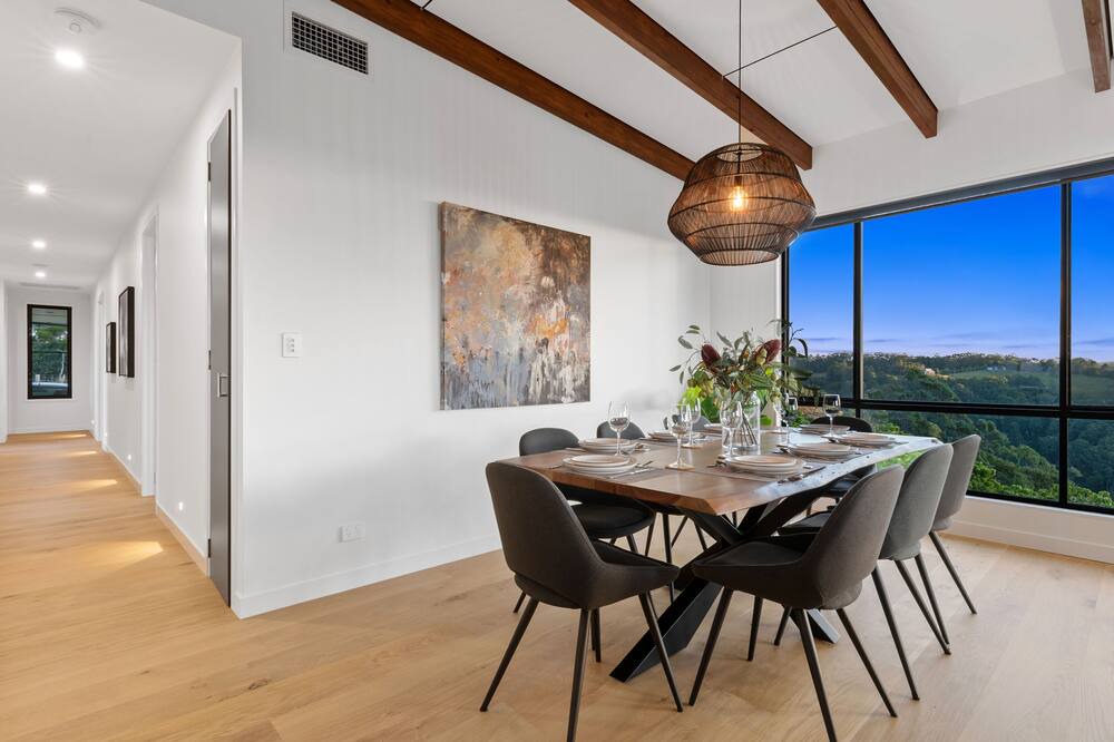 Photo of Others in Booroobin