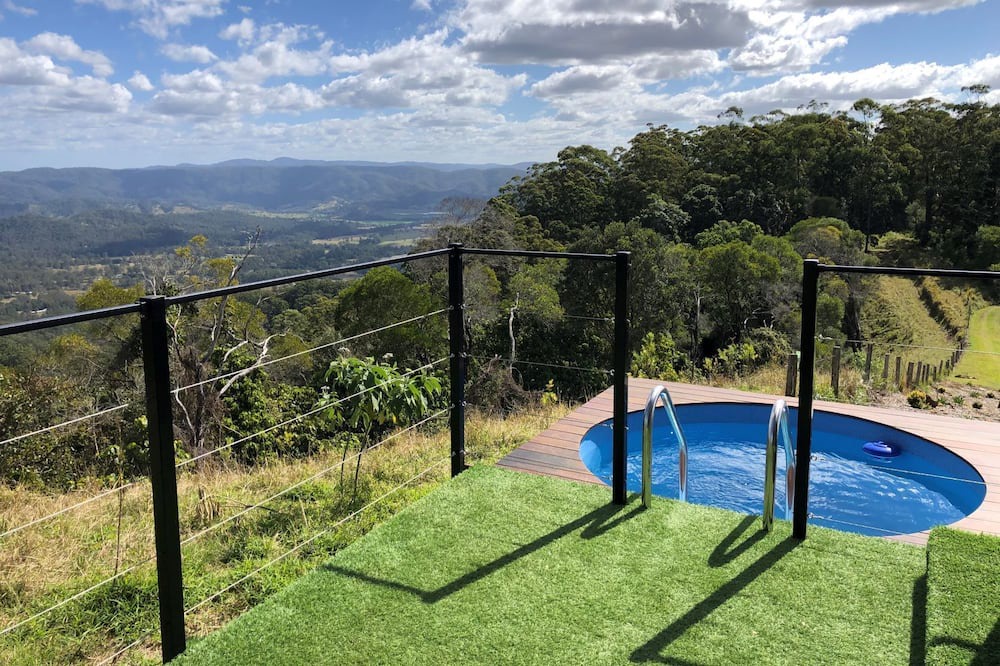 Photo of Others in Booroobin