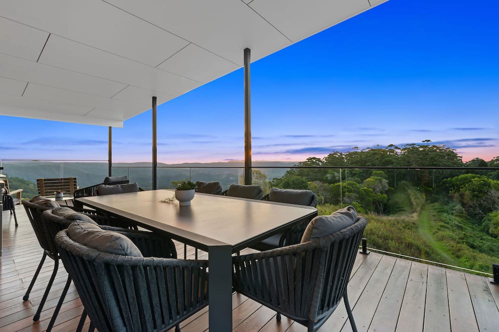 Photo of Outdoor in Booroobin