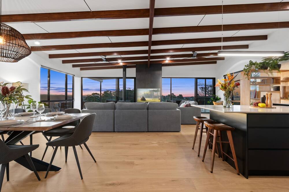 Photo of Others in Booroobin