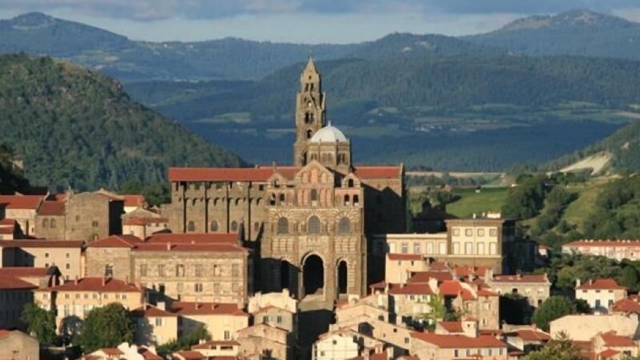 Photo of Outdoor in Saint-Cirgues