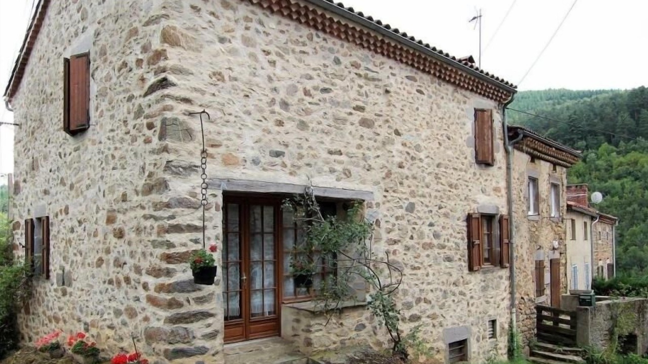 Photo of Outdoor in Saint-Cirgues