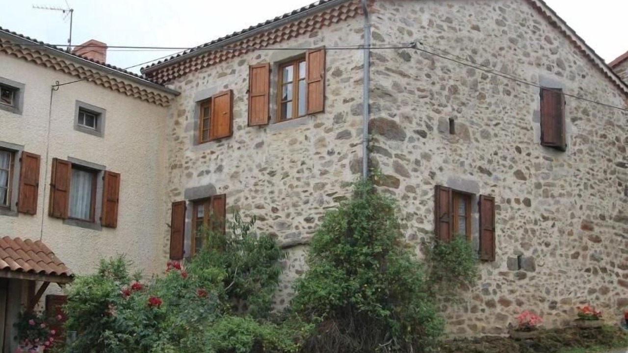 Photo of Outdoor in Saint-Cirgues