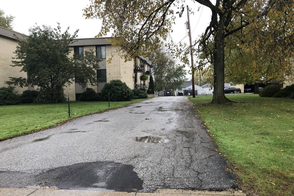 Photo of Others in Maple Heights