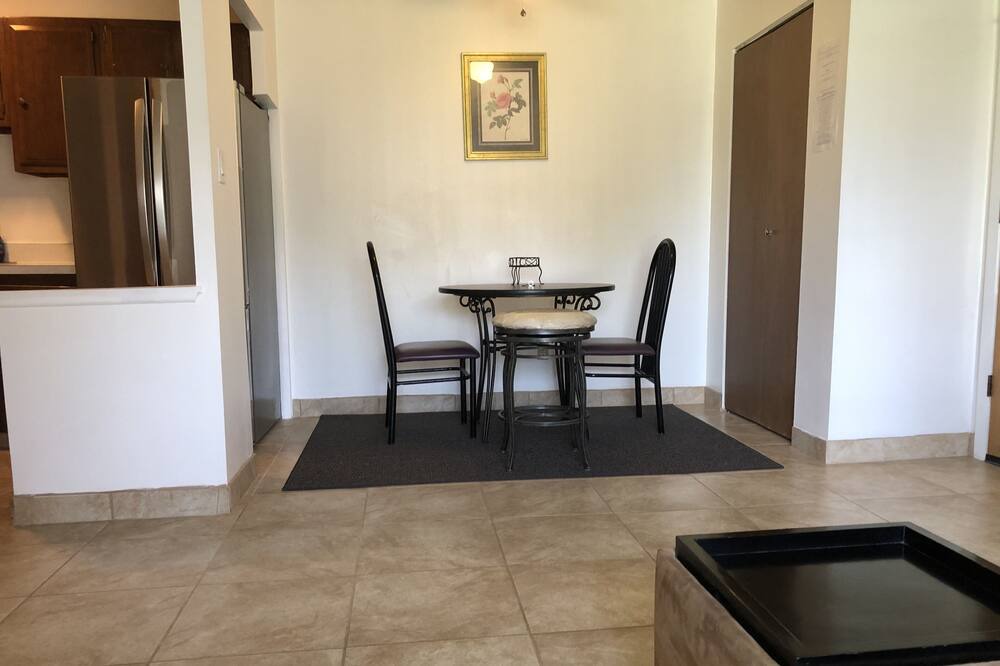 Photo of Kitchen in Maple Heights