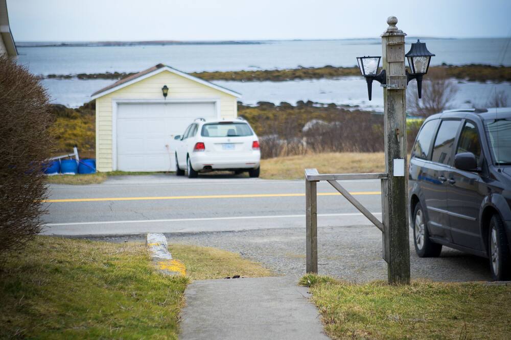 Photo of Others in Clark's Harbour