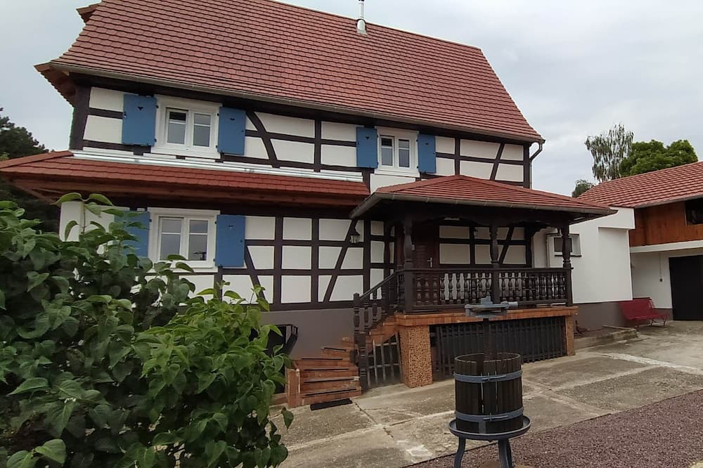 Photo of Others in Gunstett