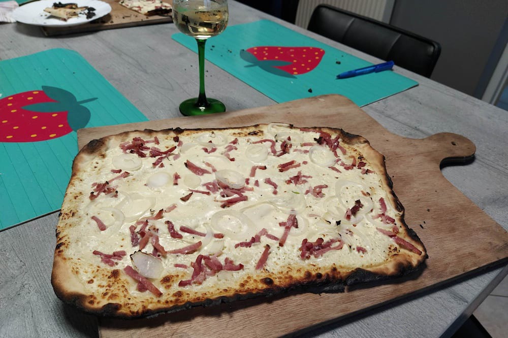 Photo of Others in Gunstett