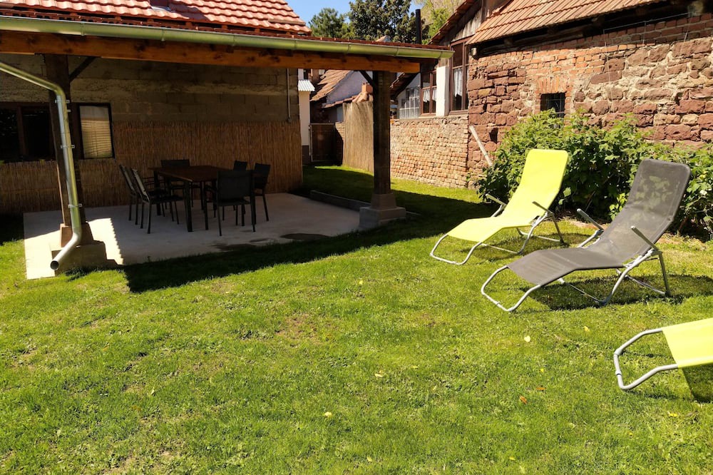 Photo of Others in Gunstett