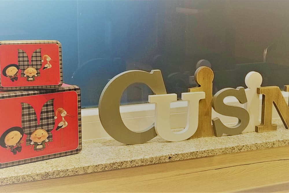 Photo of Others in Gunstett