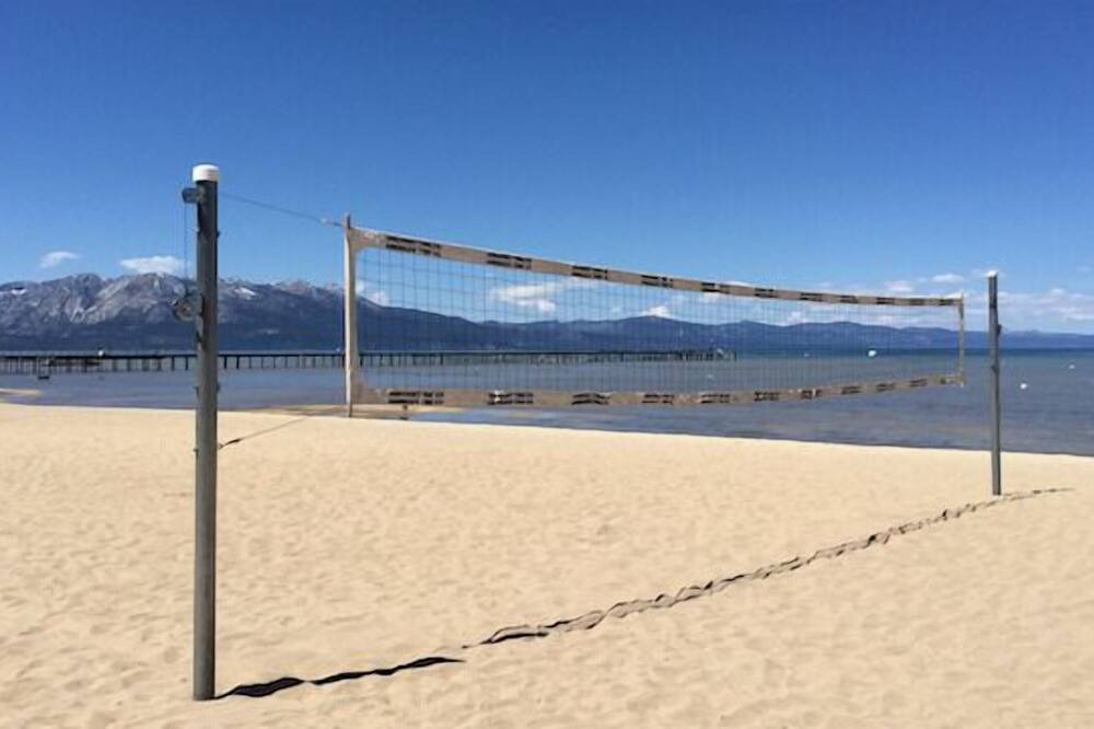 Photo of Others in South Lake Tahoe