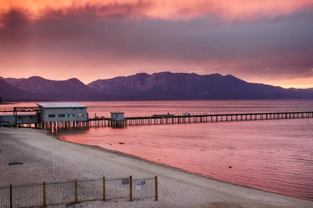 Photo of Others in South Lake Tahoe