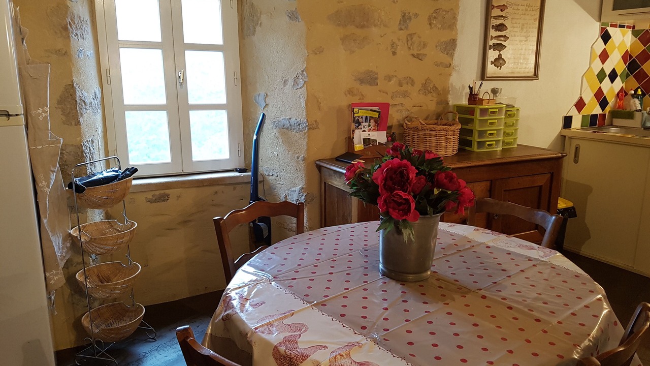 Photo of Others in Peyre
