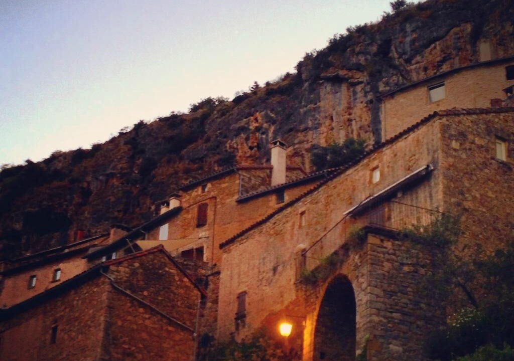 Photo of Others in Peyre