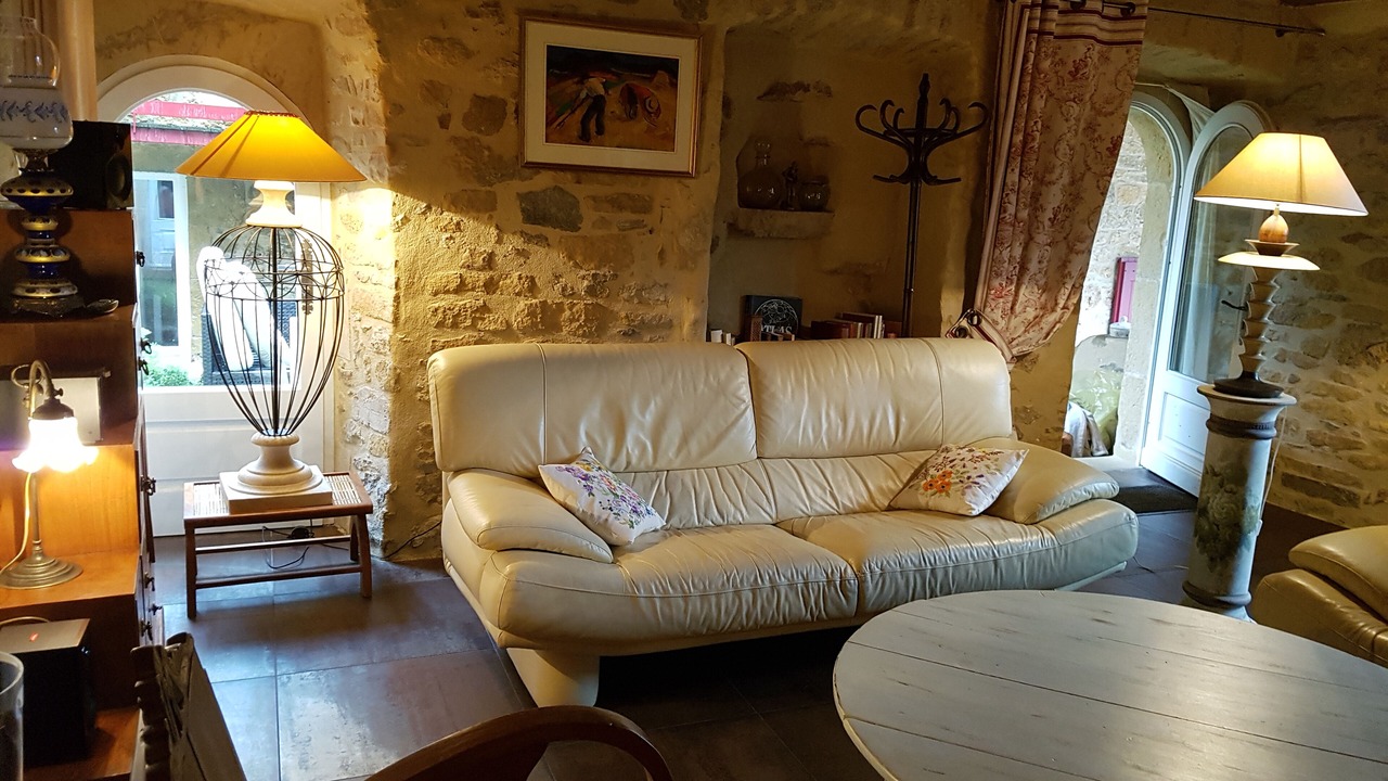 Photo of Others in Peyre