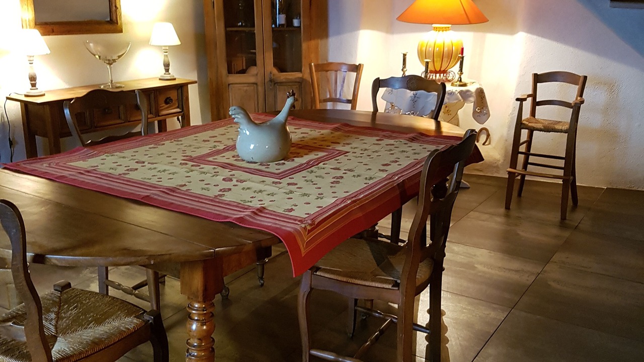 Photo of Others in Peyre