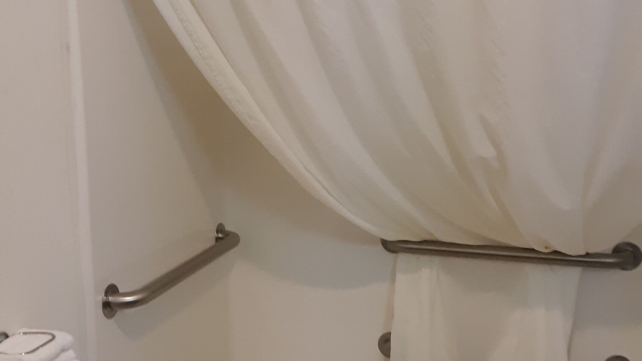 Photo of Bathroom in Newberry
