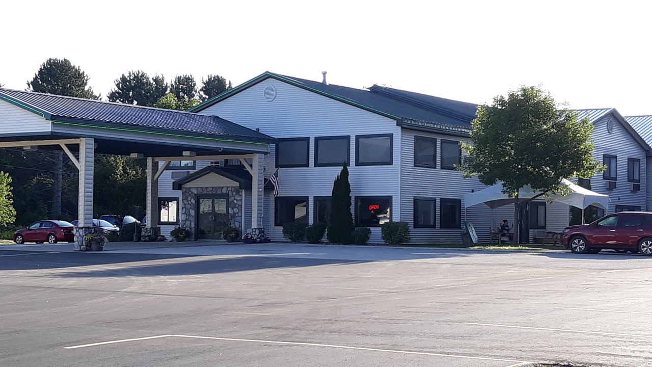 Photo of Outdoor in Newberry