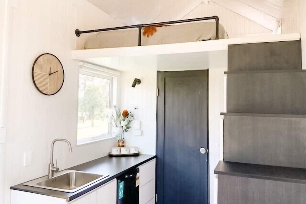 Photo of Others in Eagleton