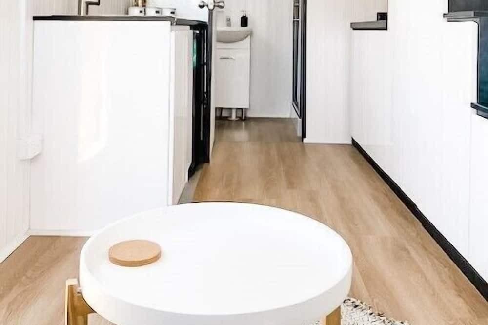 Photo of Others in Eagleton