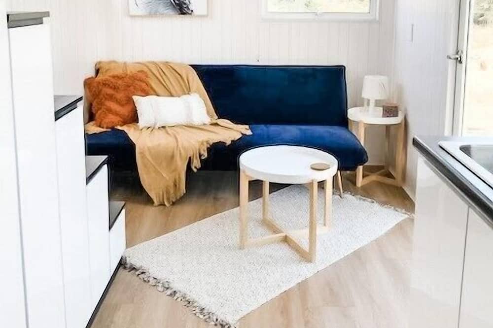 Photo of Others in Eagleton