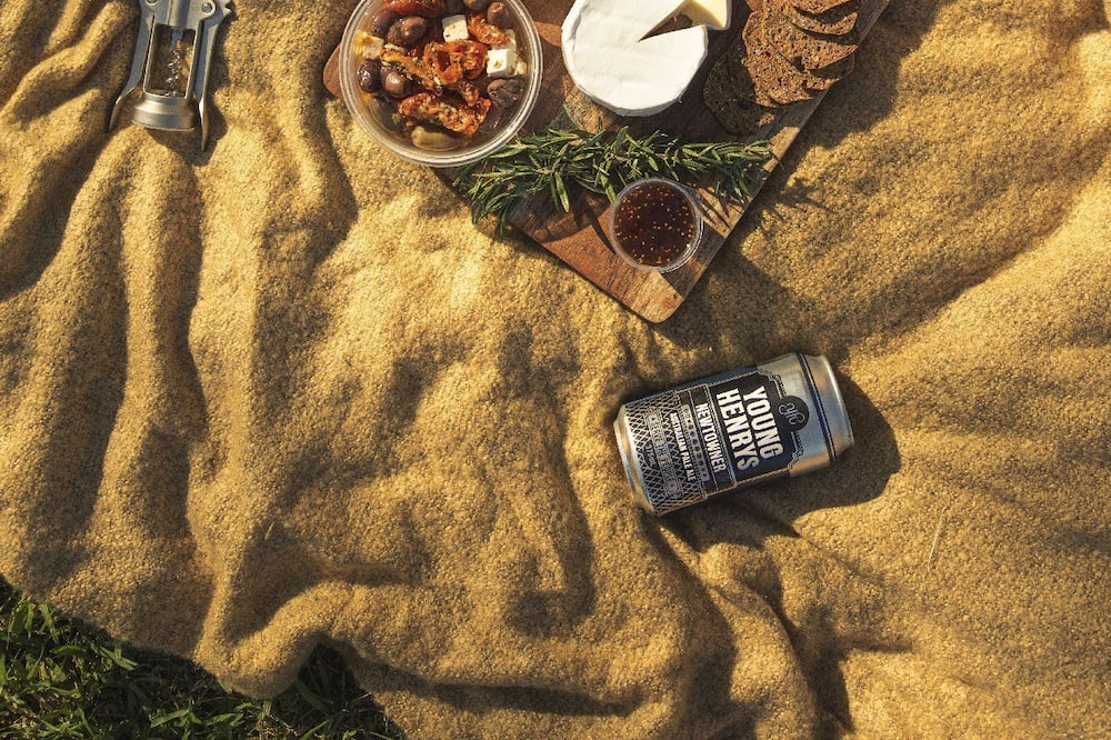 Photo of Others in Eagleton