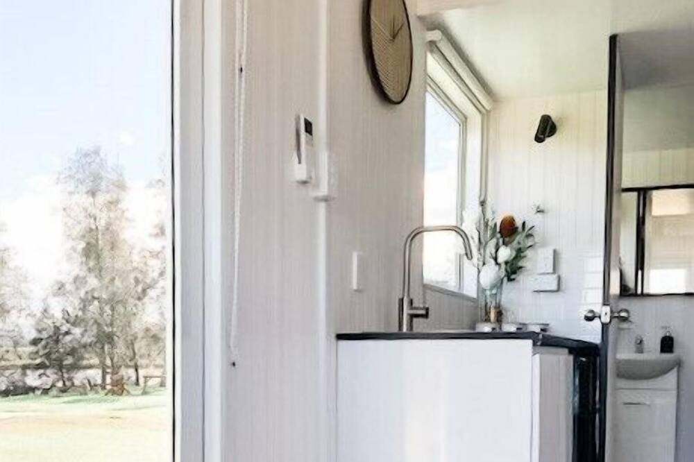 Photo of Others in Eagleton