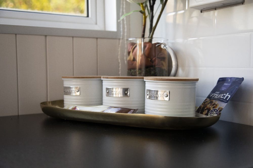 Photo of Others in Eagleton