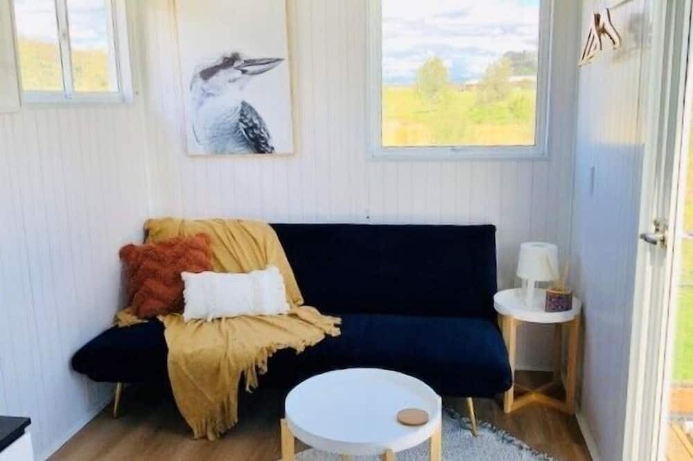 Photo of Others in Eagleton