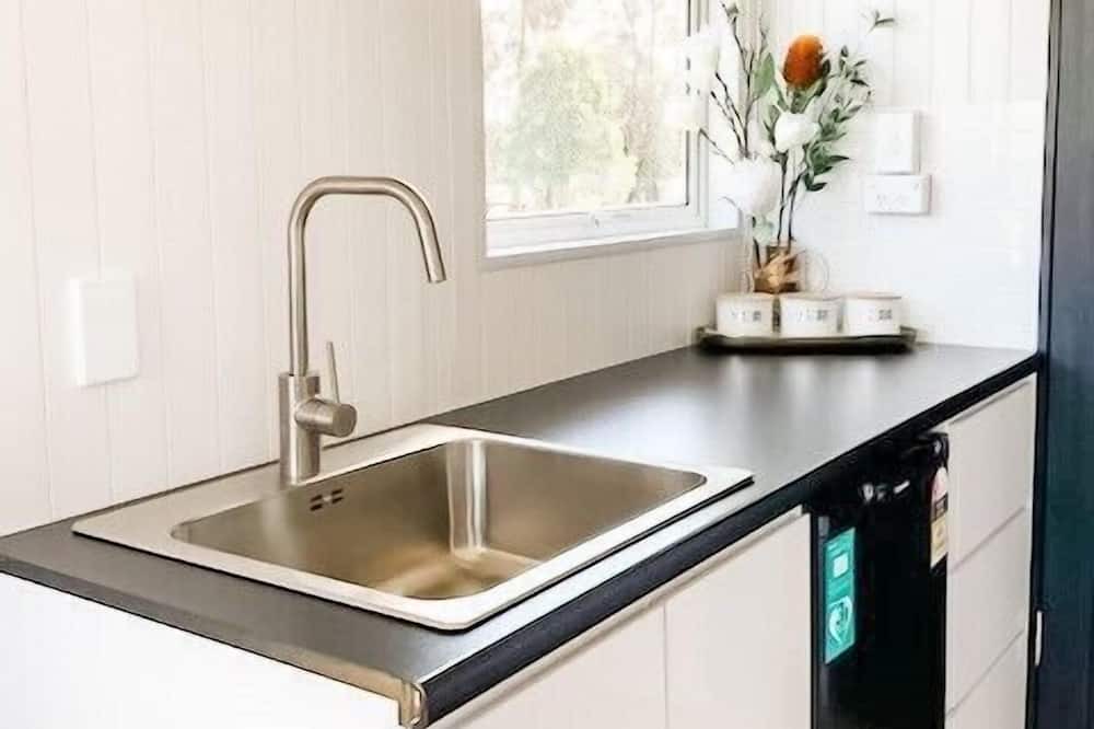 Photo of Others in Eagleton