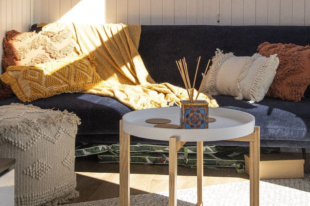 Photo of Others in Eagleton