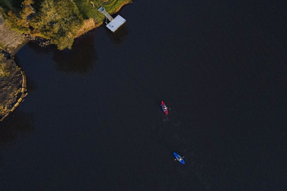 Photo of Others in Eagleton