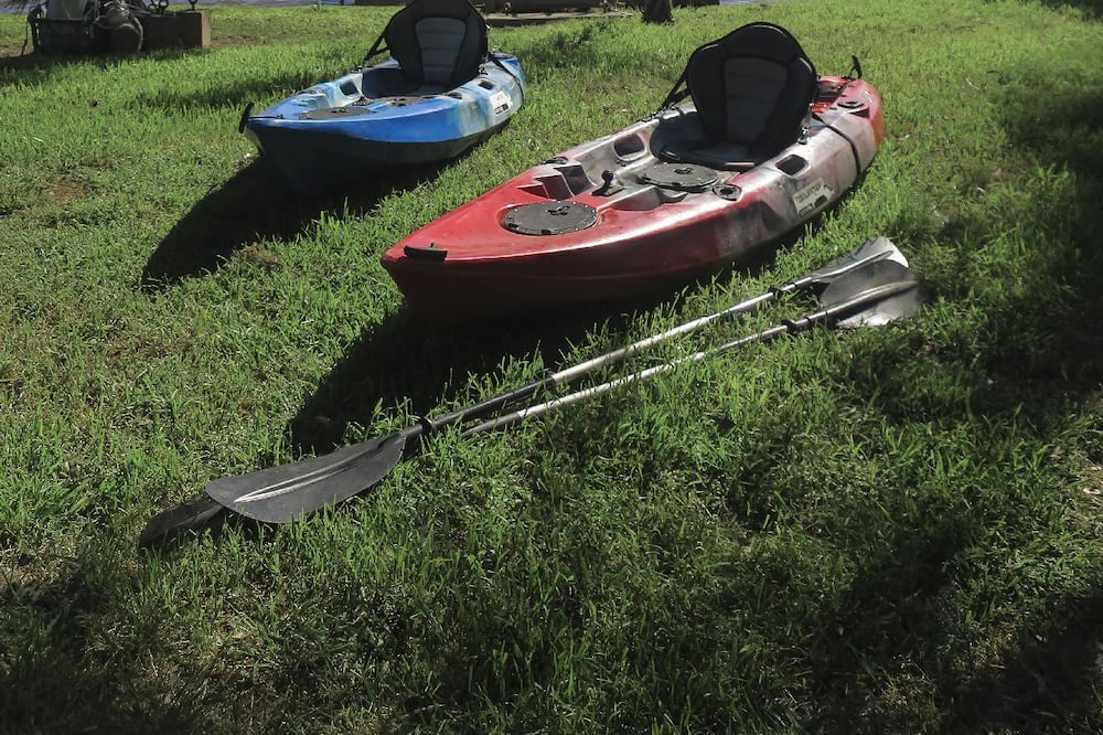 Photo of Others in Eagleton