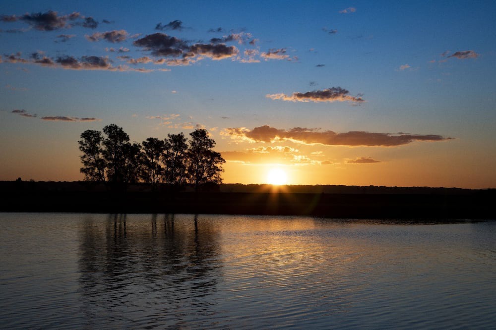 Photo of Others in Eagleton